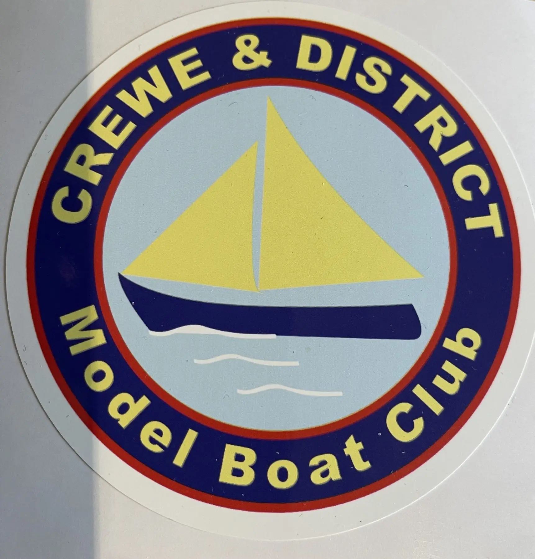 Crewembc_com